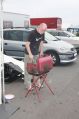 4WL Lausitzring 032